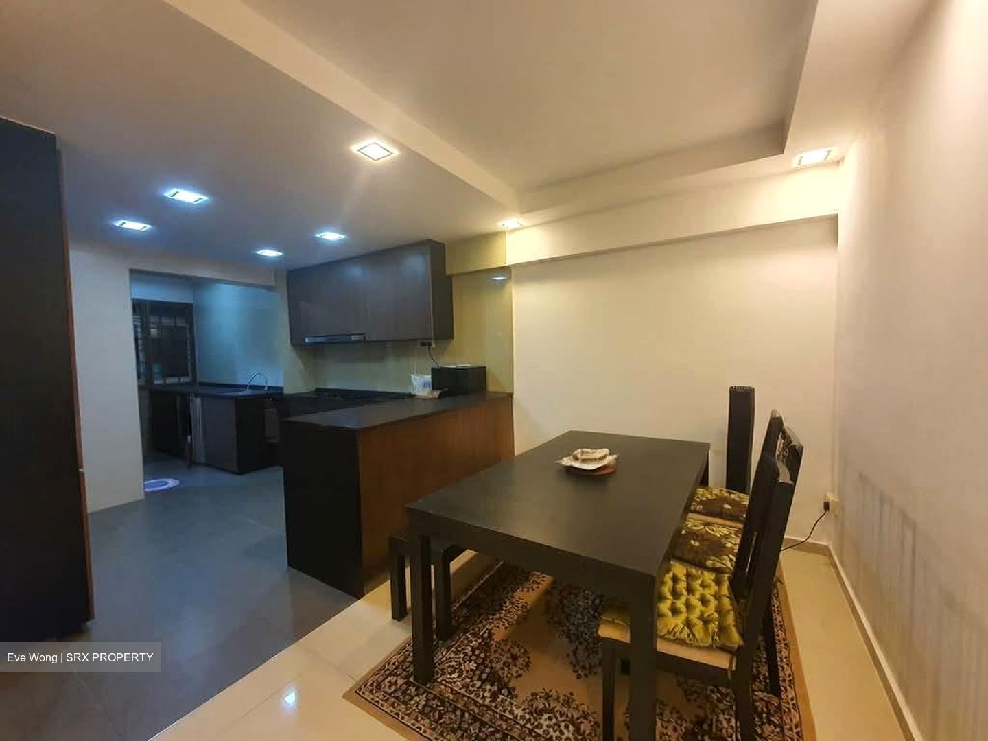 Blk 229 Bishan Street 23 (Bishan), HDB 4 Rooms #586180331